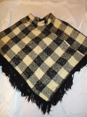 新入荷商品情報⑥_d0176398_2264419.jpg