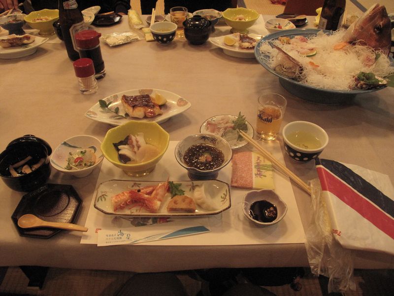 f0059498_2110594.jpg