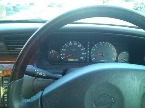 b0191401_22134460.jpg