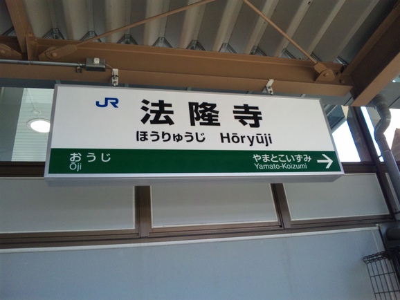 d0171701_0215177.jpg
