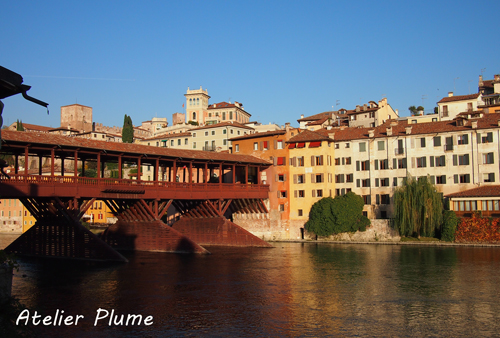 e0154202_1844203.jpg