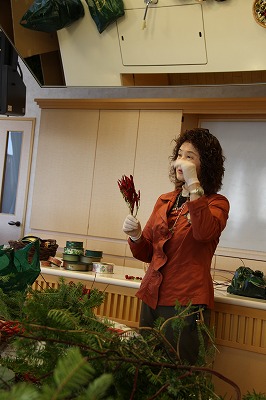 a0123003_23165847.jpg