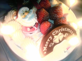 2011年12月のスケジュール_c0125004_0385125.jpg