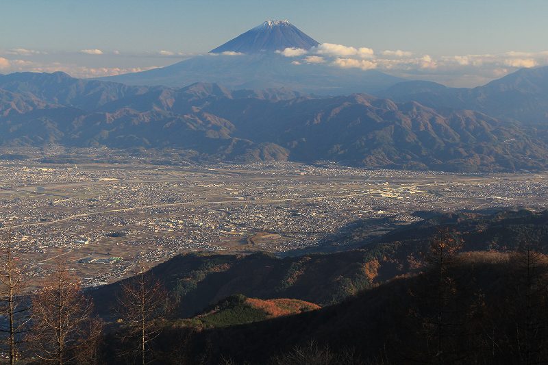 a0188405_1891567.jpg