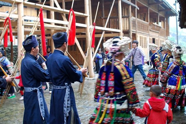 d0089706_20311299.jpg
