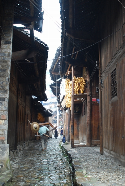 d0089706_23385127.jpg