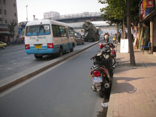 a0185007_19344730.jpg