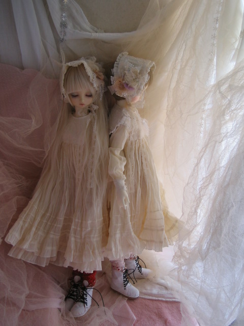 d0101907_1634129.jpg