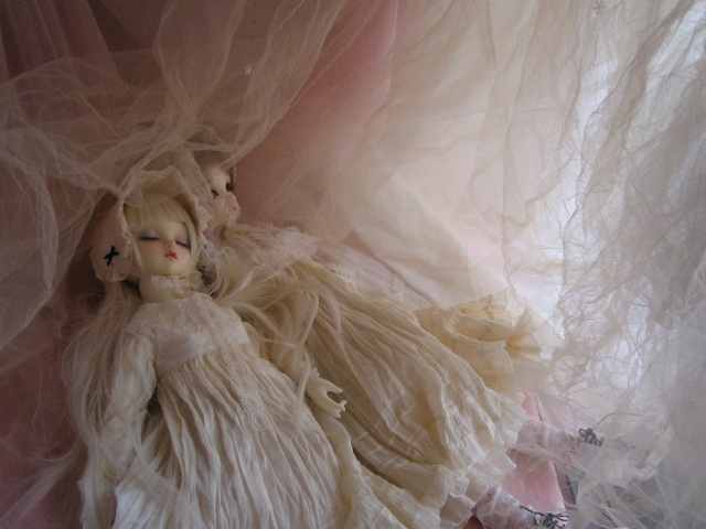 d0101907_16513149.jpg