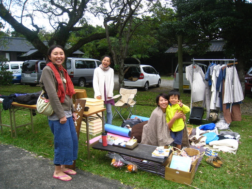 f0233007_17154212.jpg