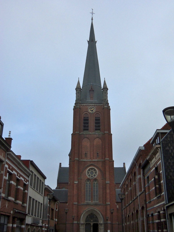 a0230008_3463377.jpg