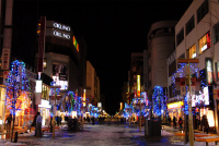 c0049708_072536.jpg