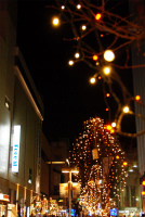 c0049708_074584.jpg