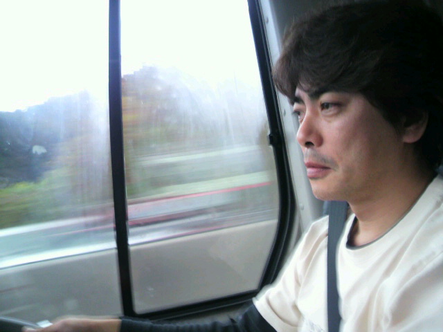 f0024708_10522911.jpg