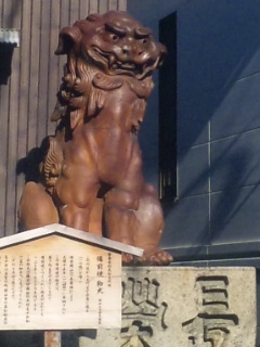 a0235209_17145945.jpg