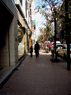 銀座_d0116910_8585100.jpg