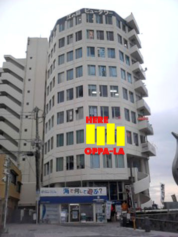 山あり谷あり_d0106911_1842219.jpg