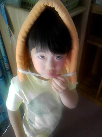 山あり谷あり_d0106911_1910164.jpg
