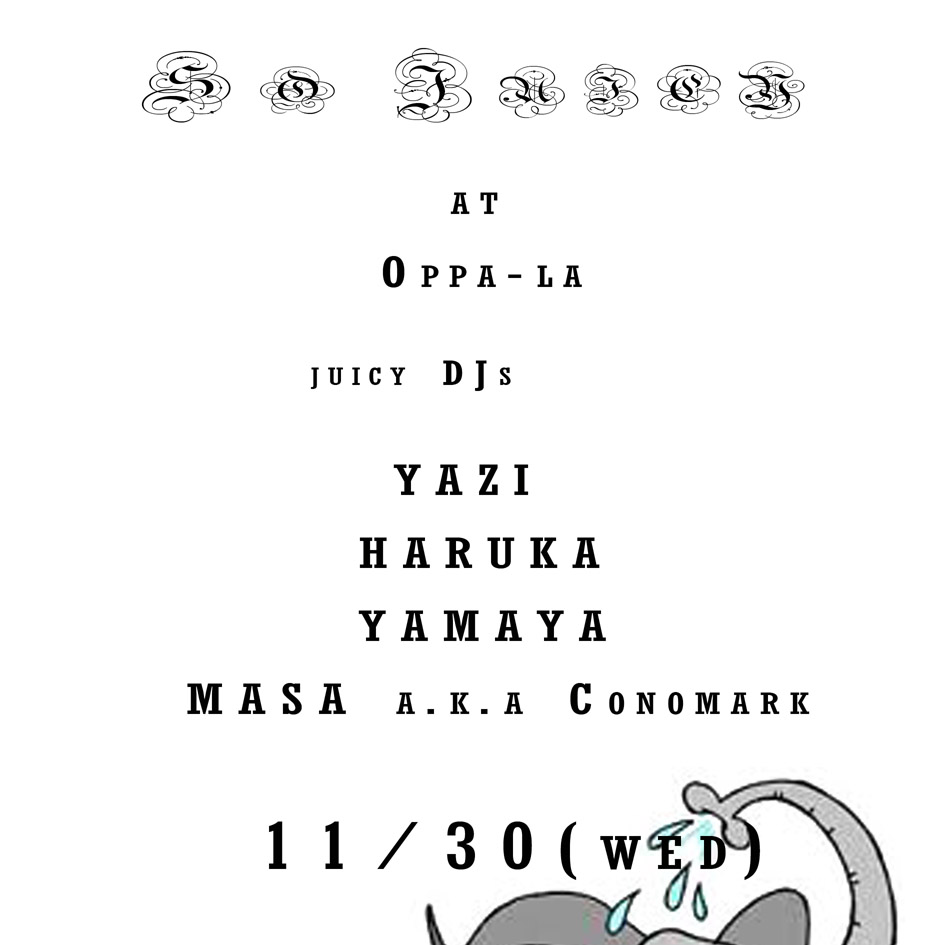 山あり谷あり_d0106911_22474418.jpg