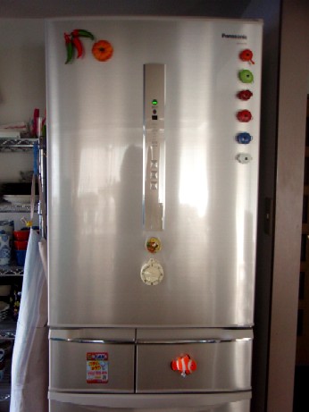 f0043911_17224220.jpg
