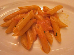 a0153913_917476.jpg