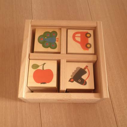 キーナーメモリー_a0166313_21583669.jpg