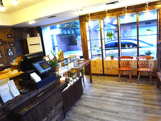 c0116714_1582327.jpg