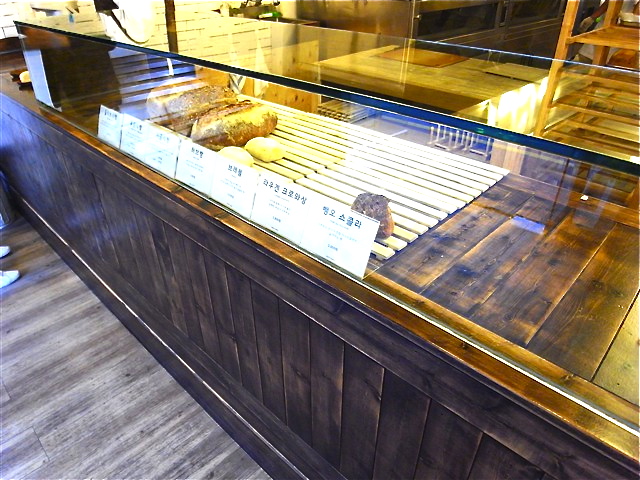 c0116714_1585814.jpg