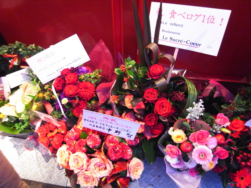 早とちり。_c0116714_2215899.jpg