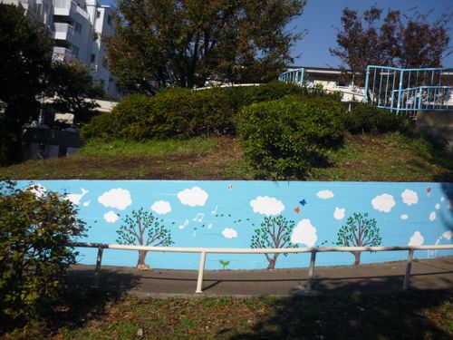 c0188814_0123698.jpg