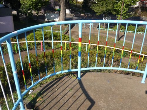 c0188814_0131014.jpg