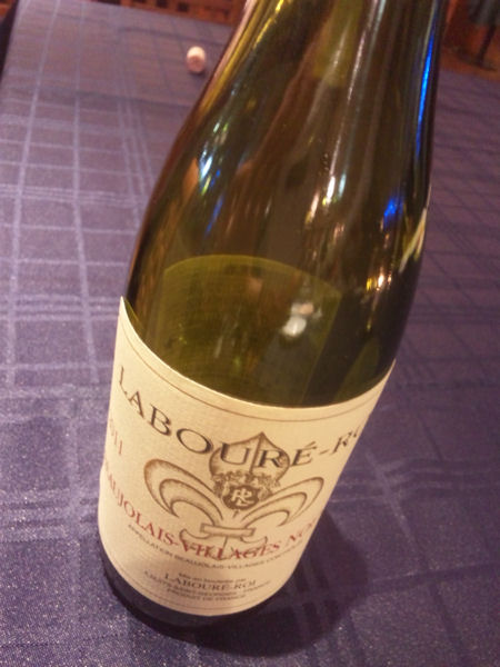 e0126914_236597.jpg