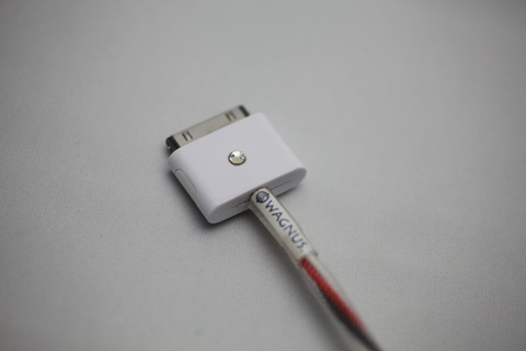 e0153314_1155778.jpg