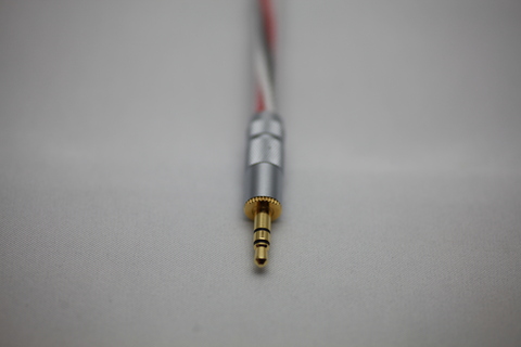 e0153314_1158685.jpg