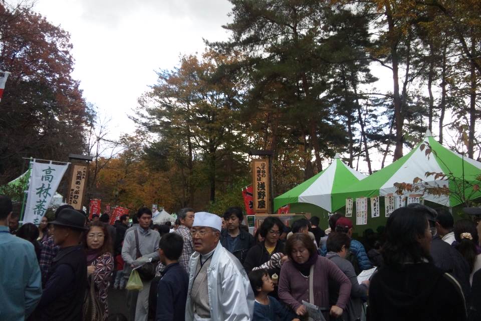 f0062414_1626639.jpg