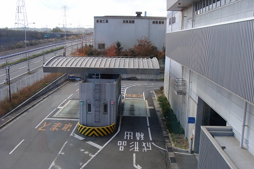 f0223914_22344674.jpg