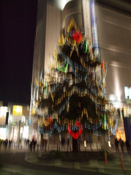 ひろしまドリミネーション2011_c0116915_08677.jpg