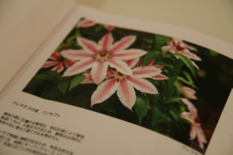 「クレマチスの家」見学会 _e0029115_18313830.jpg