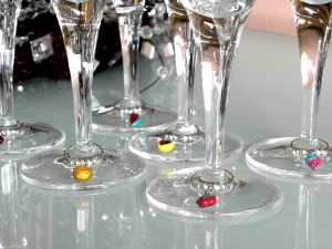 Deco Verre ワインチャーム 12月3日 土 第1回クリスマスマーケット Small Is Beautiful Vandervelde Woluwe St Lambert 11 Deco Verre ワインチャーム 12月3日 土 第1回クリスマスマーケット Small Is Beautiful Vandervelde Woluwe St Lambert 11