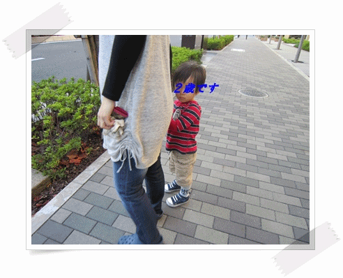b0167519_1001012.gif
