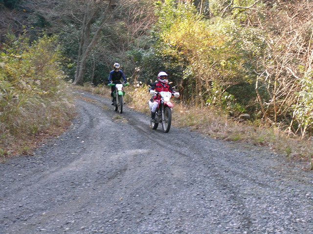 c0223419_175986.jpg