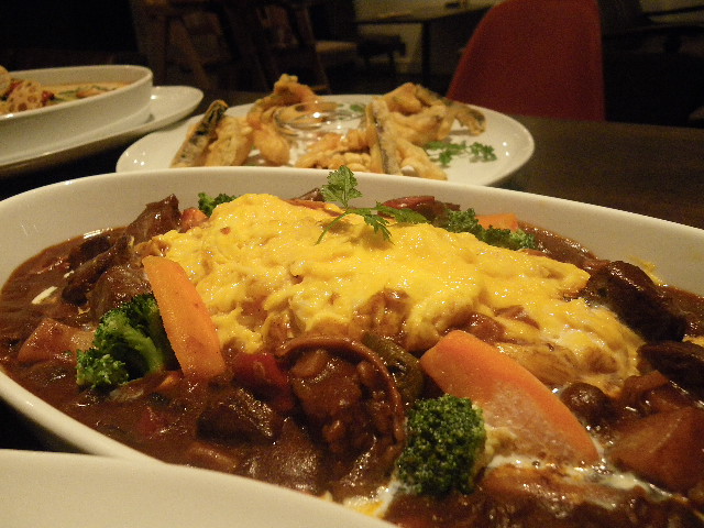 c0229219_12441838.jpg