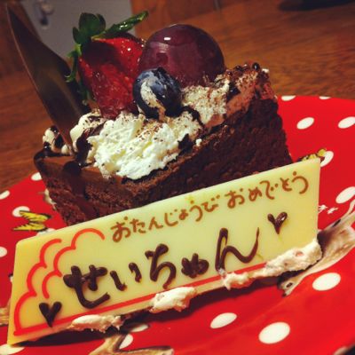 d0000919_23202572.jpg