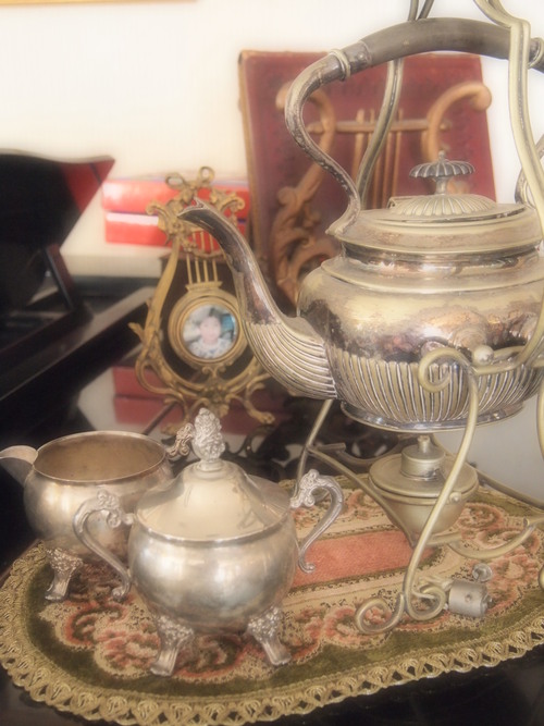 c0172620_2340559.jpg