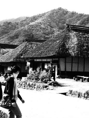 会津観光_d0062721_720376.jpg