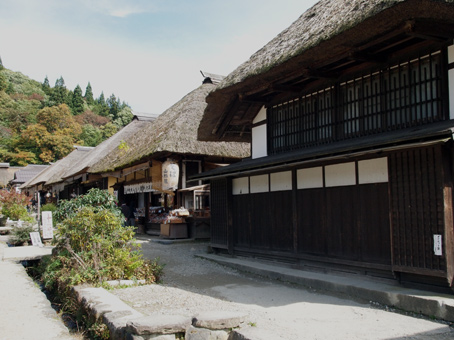 会津観光_d0062721_7231169.jpg