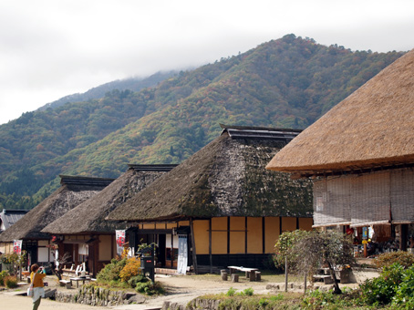 会津観光_d0062721_7295062.jpg
