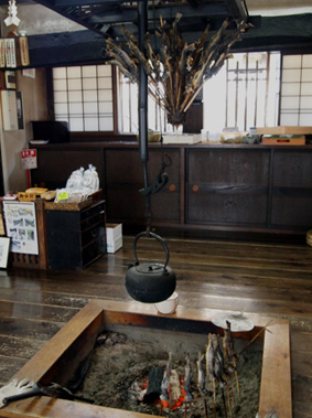 会津観光_d0062721_7301679.jpg