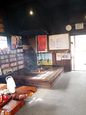 会津観光_d0062721_7312040.jpg