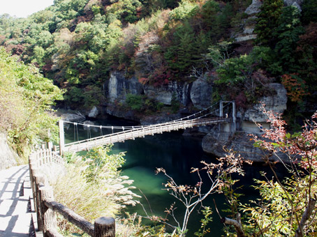 会津観光_d0062721_7324917.jpg